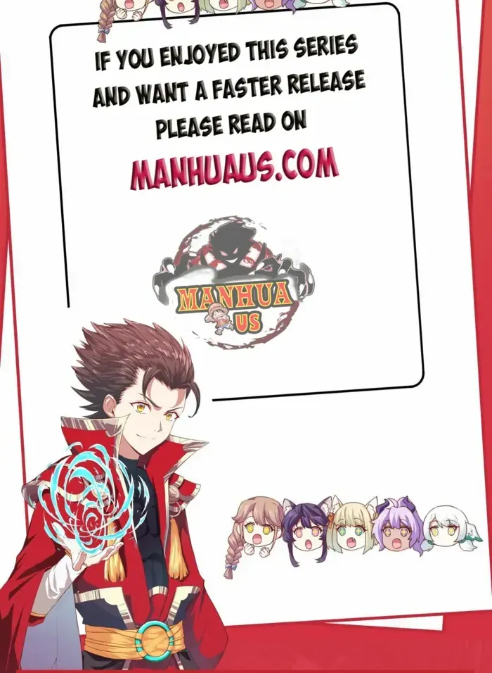 Starting From Today I'll Work As A City Lord Chapter 542 page 36 - 