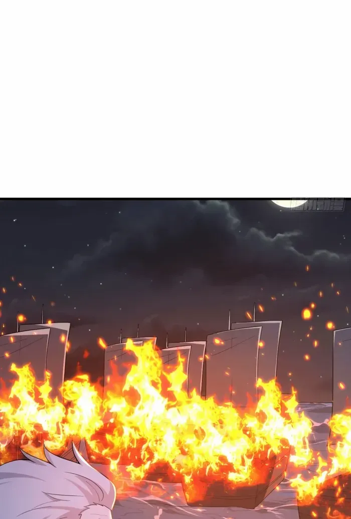 Starting From Today I'll Work As A City Lord Chapter 543 page 13 - 