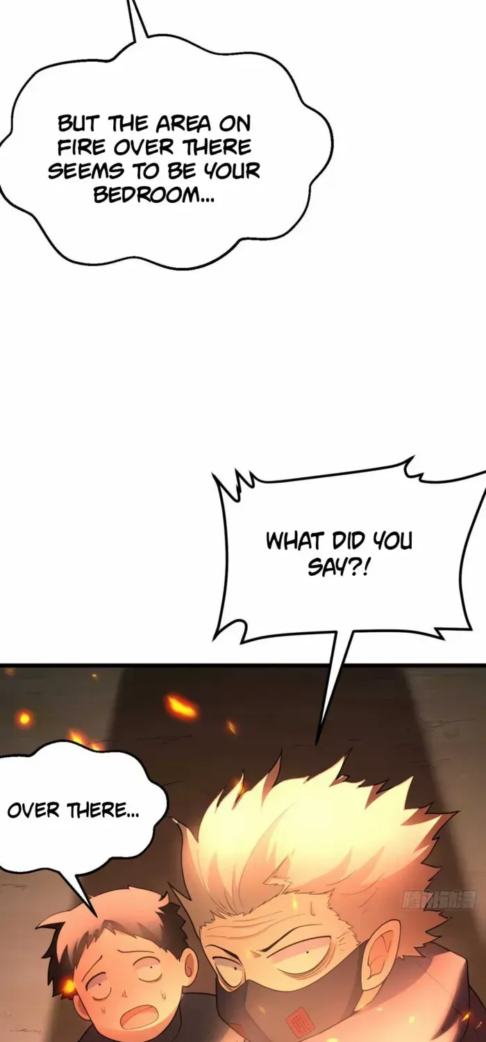 Starting From Today I'll Work As A City Lord Chapter 544 page 11 - 