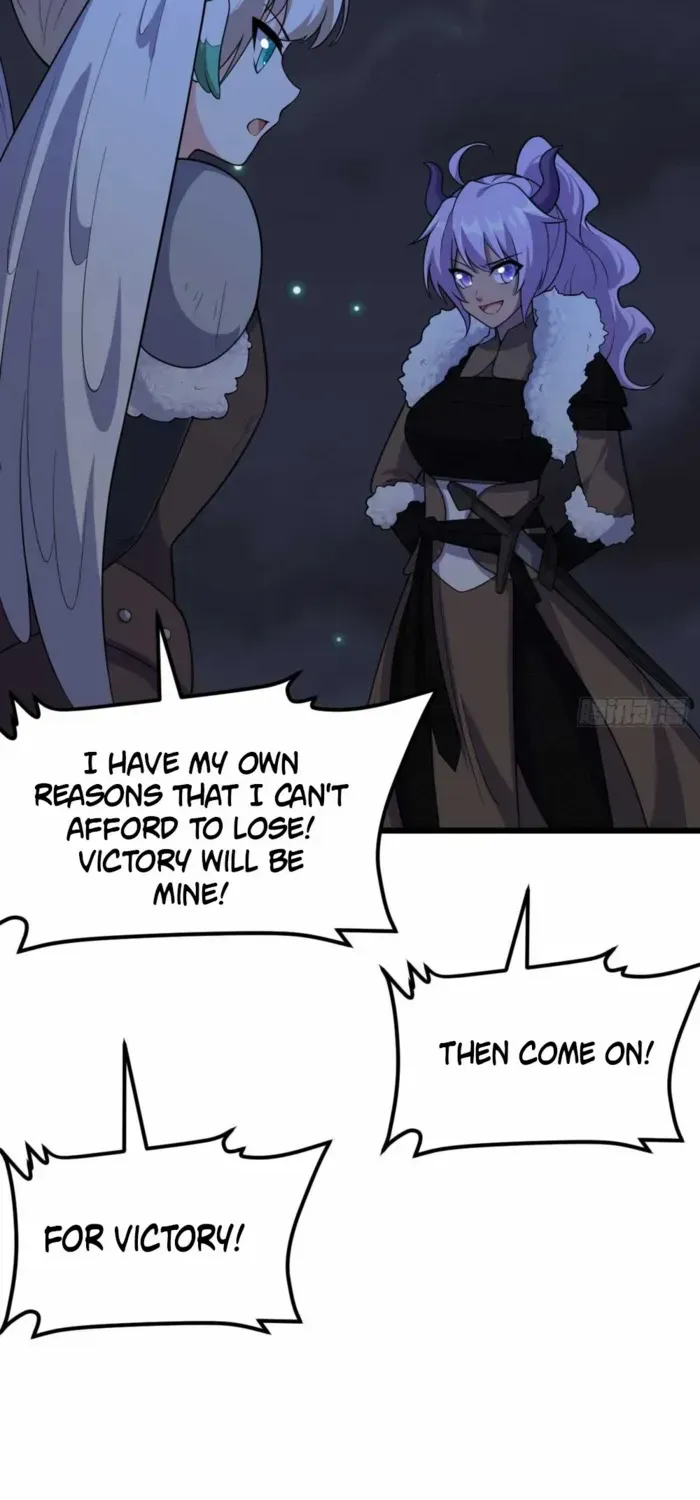 Starting From Today I'll Work As A City Lord Chapter 544 page 3 - 