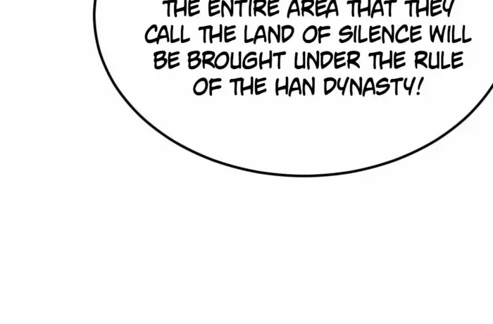 Starting From Today I'll Work As A City Lord Chapter 544 page 30 - 