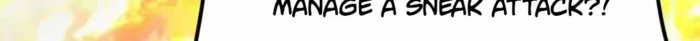 Starting From Today I'll Work As A City Lord Chapter 544 page 8 - 