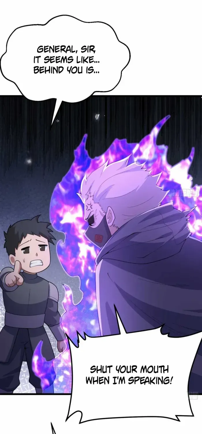 Starting From Today I'll Work As A City Lord Chapter 544 page 10 - 