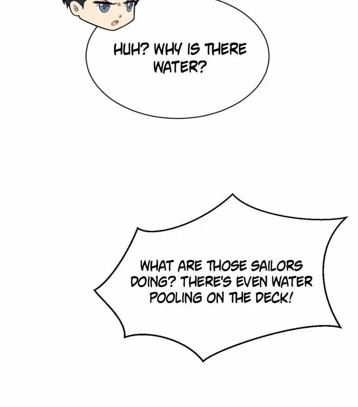 Starting From Today I'll Work As A City Lord Chapter 545 page 12 - 