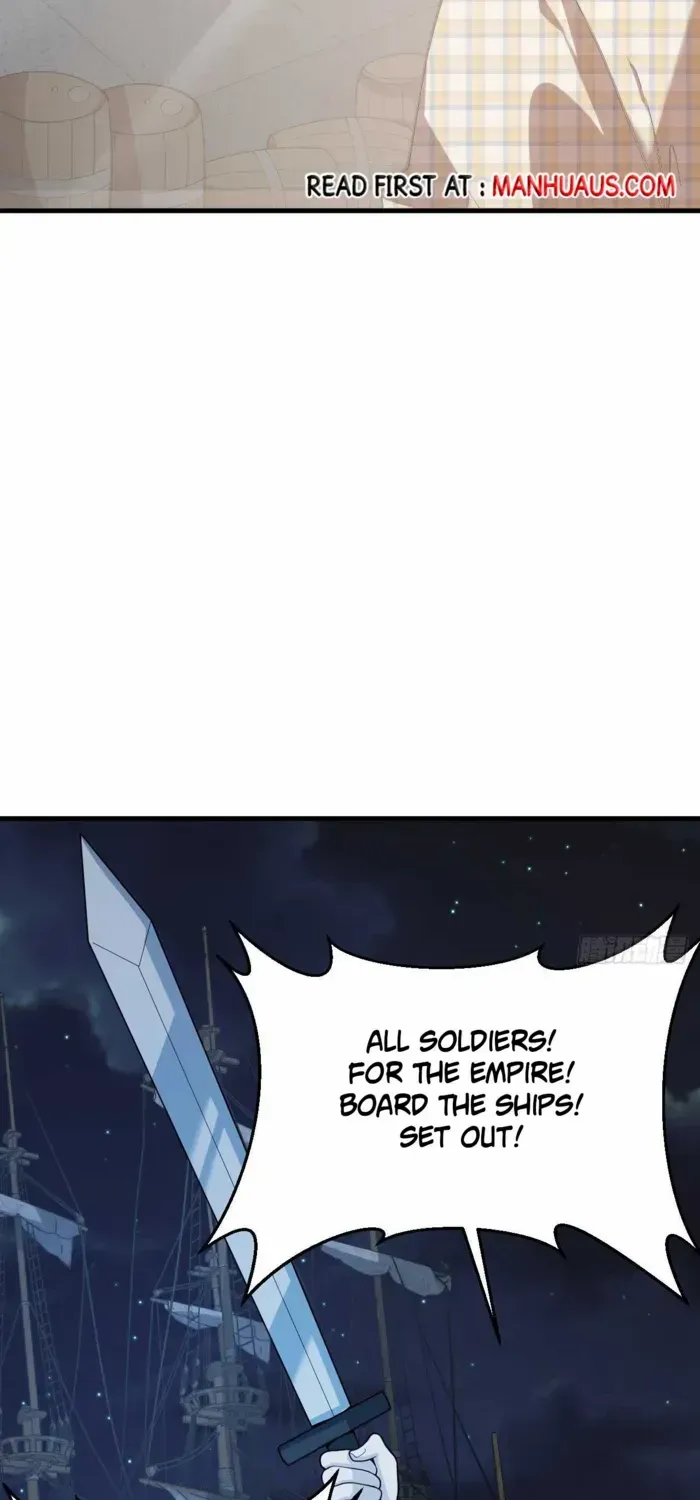 Starting From Today I'll Work As A City Lord Chapter 545 page 6 - 