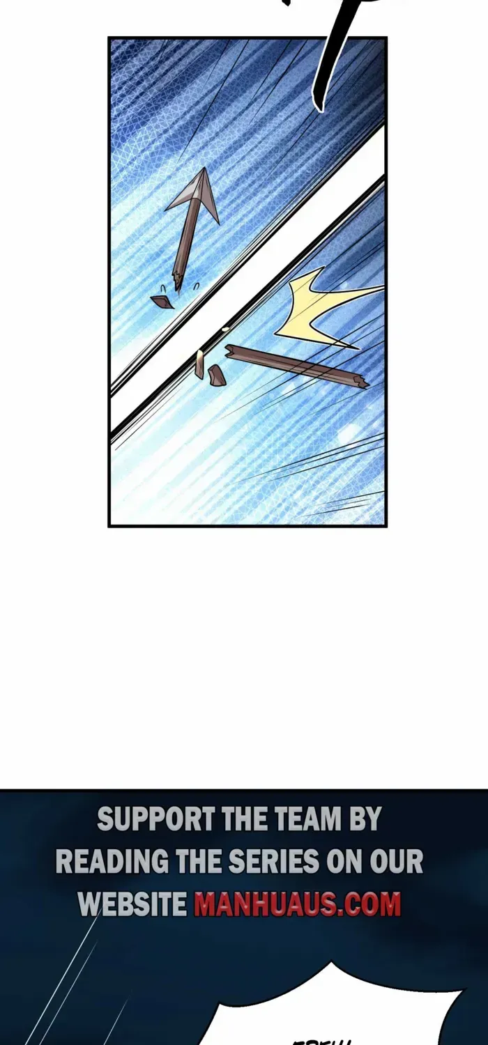Starting From Today I'll Work As A City Lord Chapter 546 page 11 - 