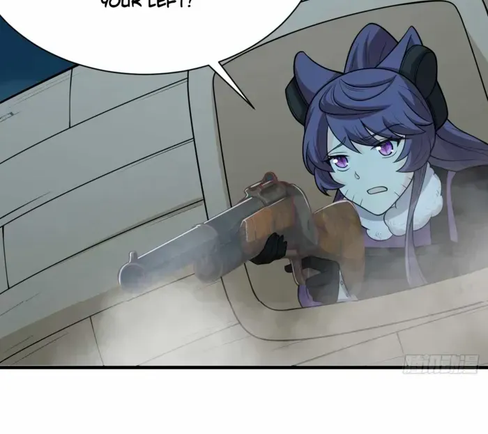 Starting From Today I'll Work As A City Lord Chapter 546 page 14 - 