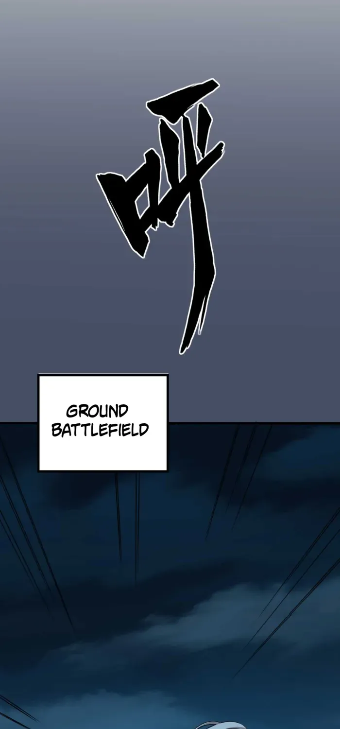 Starting From Today I'll Work As A City Lord Chapter 546 page 27 - 