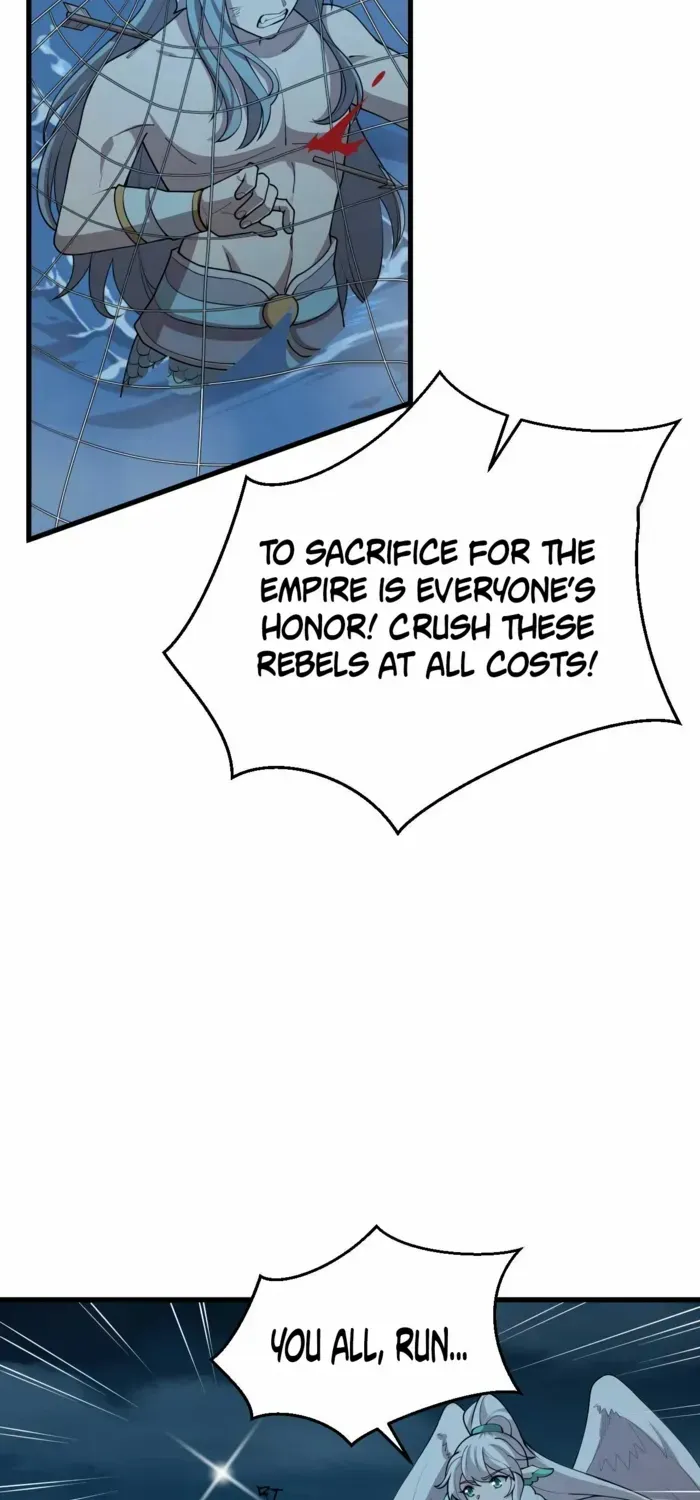 Starting From Today I'll Work As A City Lord Chapter 546 page 5 - 