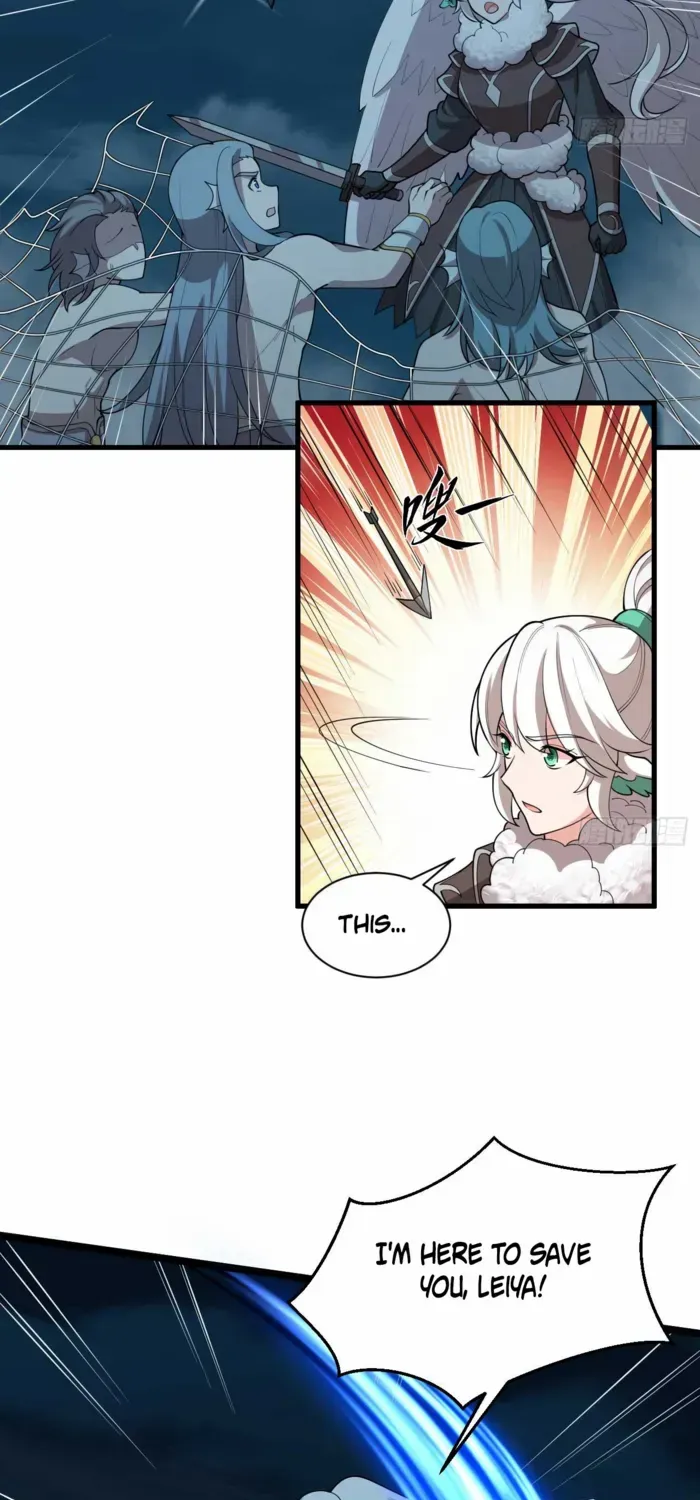 Starting From Today I'll Work As A City Lord Chapter 546 page 6 - 