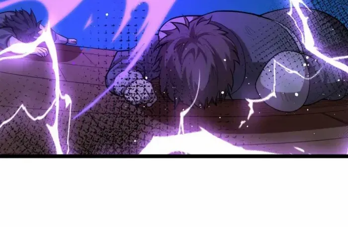 Starting From Today I'll Work As A City Lord Chapter 547 page 13 - 