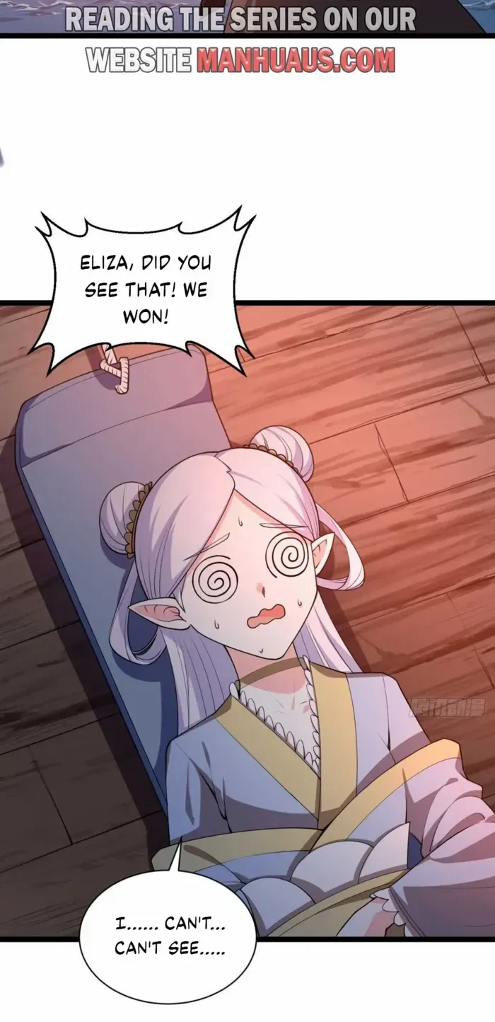 Starting From Today I'll Work As A City Lord Chapter 547 page 19 - 