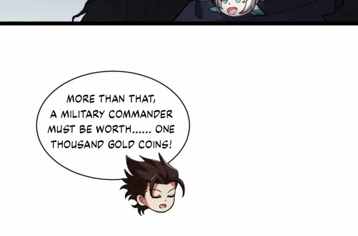 Starting From Today I'll Work As A City Lord Chapter 547 page 25 - 