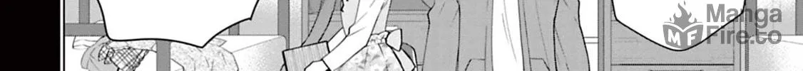 Starting Gate! Uma Musume Pretty Derby Chapter 27 page 20 - 