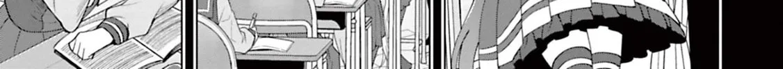 Starting Gate! Uma Musume Pretty Derby Chapter 27 page 26 - 