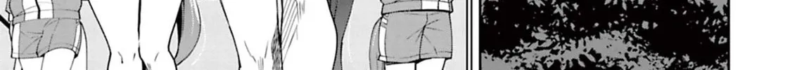 Starting Gate! Uma Musume Pretty Derby Chapter 27 page 34 - 