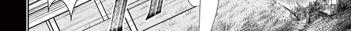 Starting Gate! Uma Musume Pretty Derby Chapter 27 page 36 - 