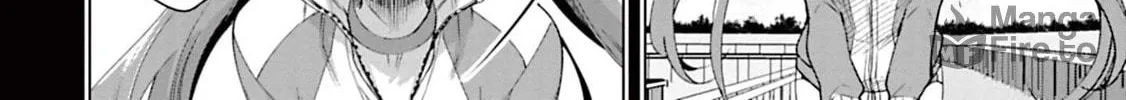 Starting Gate! Uma Musume Pretty Derby Chapter 27 page 40 - 