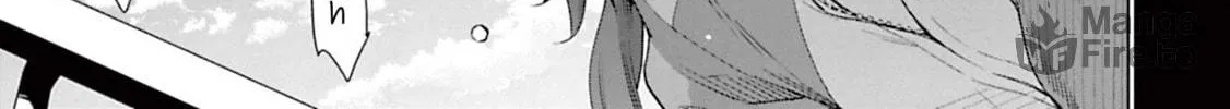 Starting Gate! Uma Musume Pretty Derby Chapter 27 page 50 - 