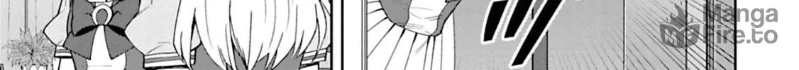 Starting Gate! Uma Musume Pretty Derby Chapter 27 page 6 - 
