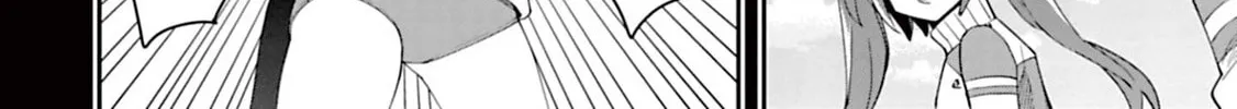 Starting Gate! Uma Musume Pretty Derby Chapter 27 page 52 - 