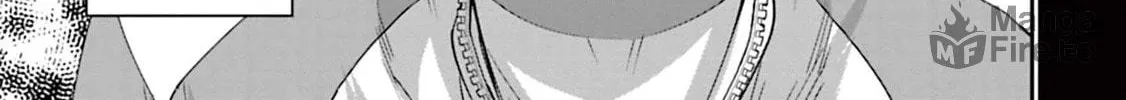 Starting Gate! Uma Musume Pretty Derby Chapter 27 page 54 - 