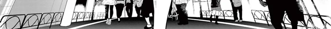 Starting Gate! Uma Musume Pretty Derby Chapter 27 page 56 - 