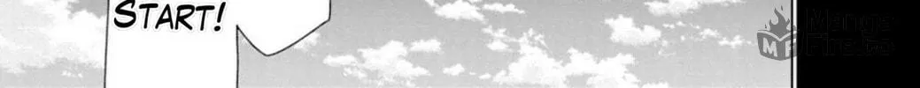 Starting Gate! Uma Musume Pretty Derby Chapter 28 page 20 - 