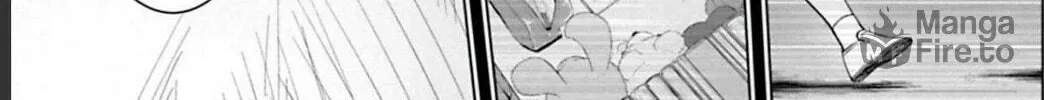 Starting Gate! Uma Musume Pretty Derby Chapter 28 page 40 - 