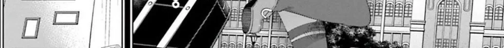 Starting Gate! Uma Musume Pretty Derby Chapter 28 page 46 - 