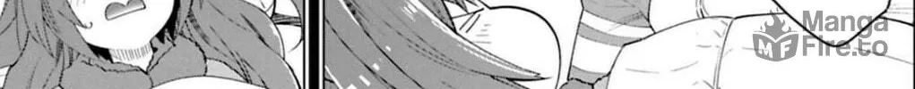Starting Gate! Uma Musume Pretty Derby Chapter 28 page 48 - 