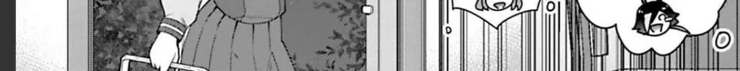 Starting Gate! Uma Musume Pretty Derby Chapter 28 page 52 - 