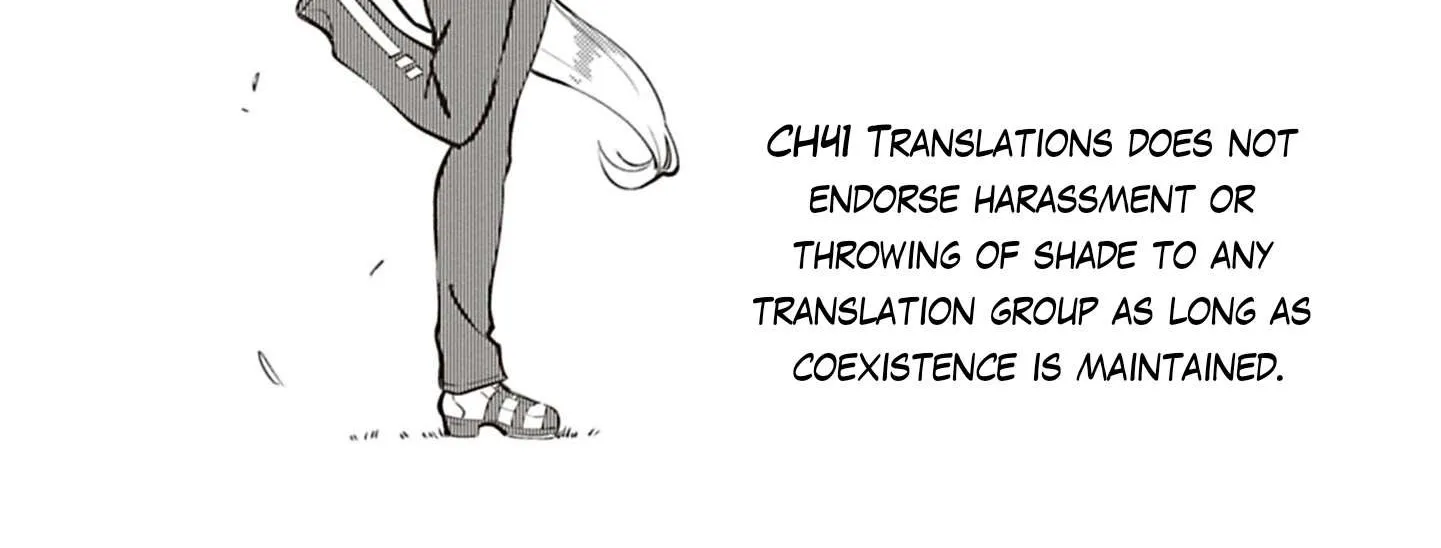 Starting Gate! Uma Musume Pretty Derby Chapter 30 page 36 - 
