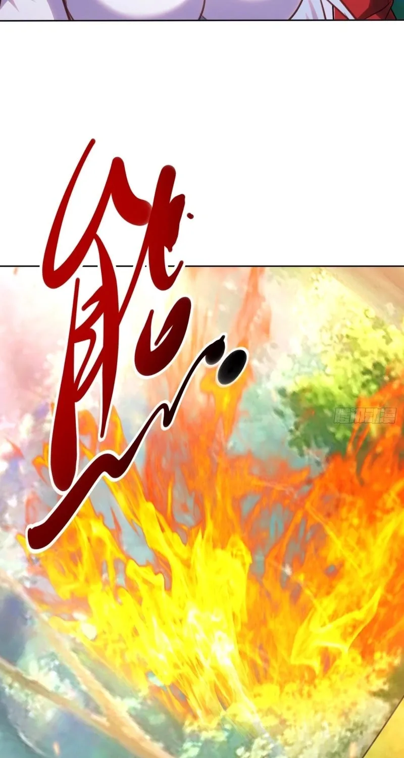 Read Starting on a Deserted Island chapter 2 image 18 on Lezhin