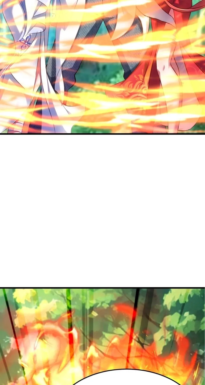 Read Starting on a Deserted Island chapter 2 image 29 on Lezhin