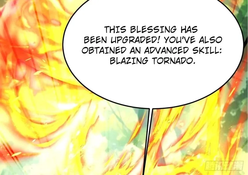 Read Starting on a Deserted Island chapter 2 image 30 on Lezhin