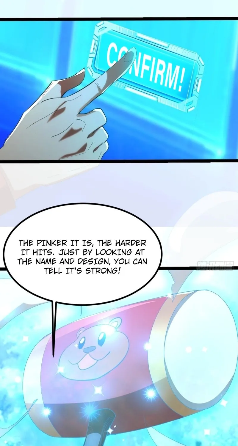 Read Starting on a Deserted Island chapter 3 image 28 on Lezhin