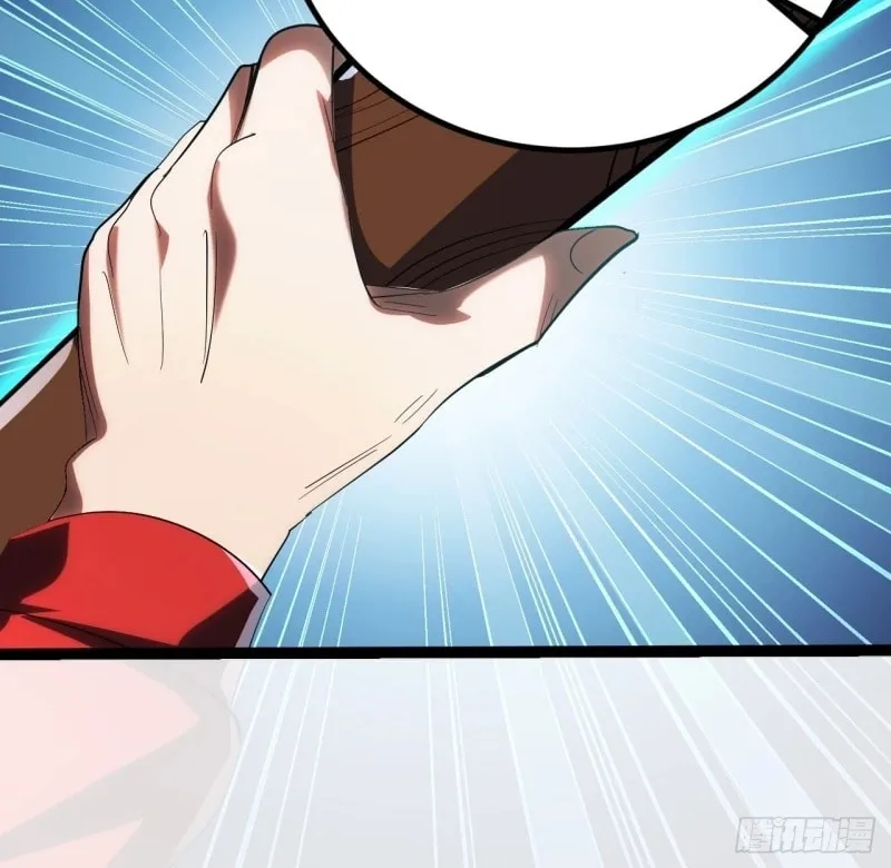 Read Starting on a Deserted Island chapter 3 image 30 on Lezhin