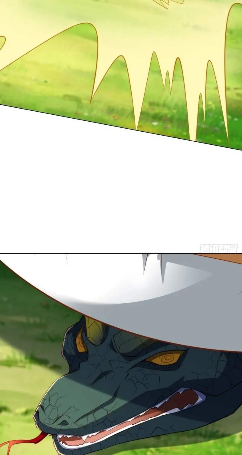 Read Starting on a Deserted Island chapter 3 image 37 on Lezhin