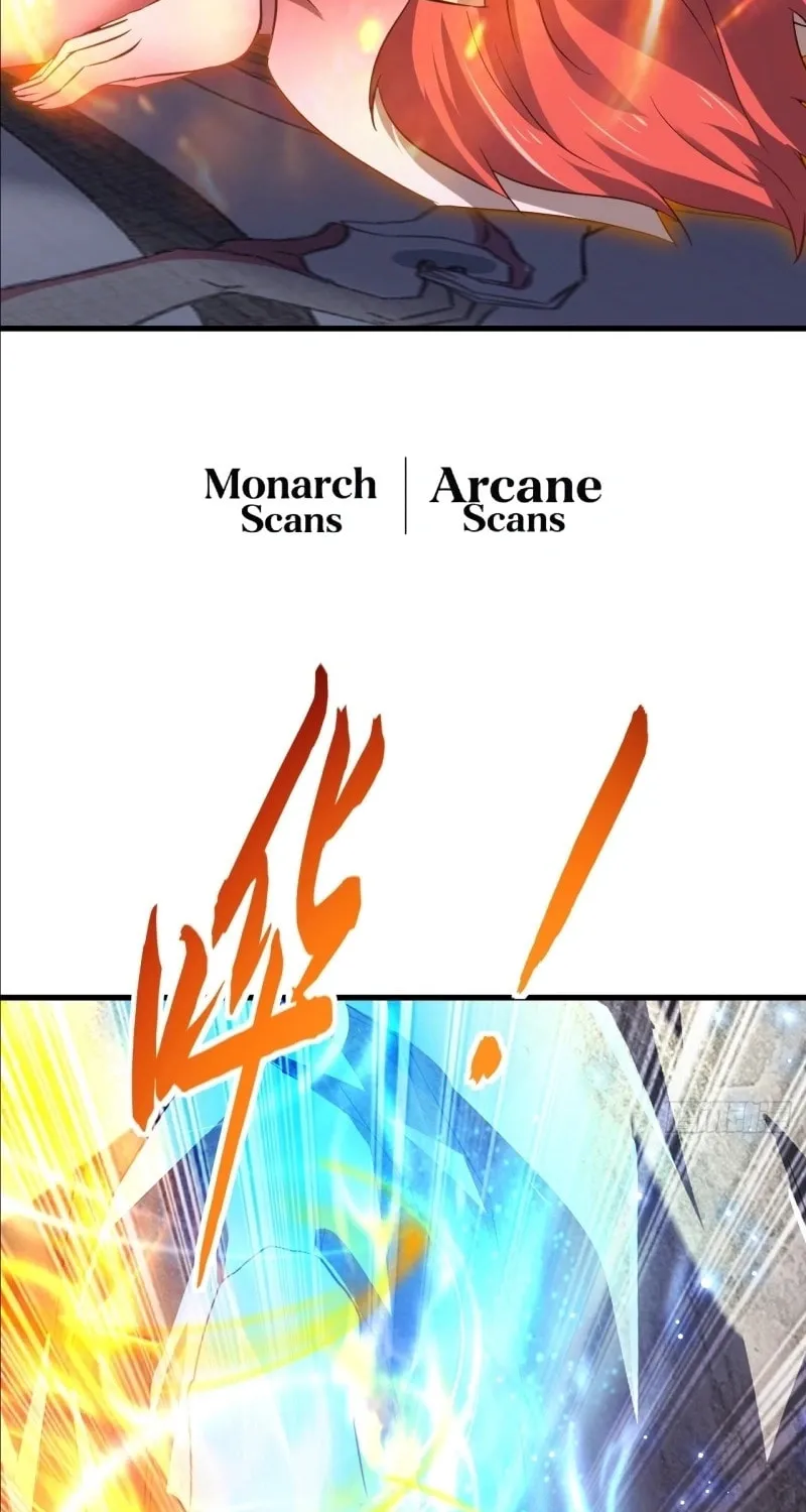 Read Starting on a Deserted Island chapter 5 image 3 on Lezhin