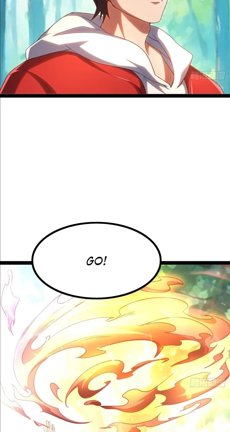 Read Starting on a Deserted Island chapter 5 image 45 on Lezhin