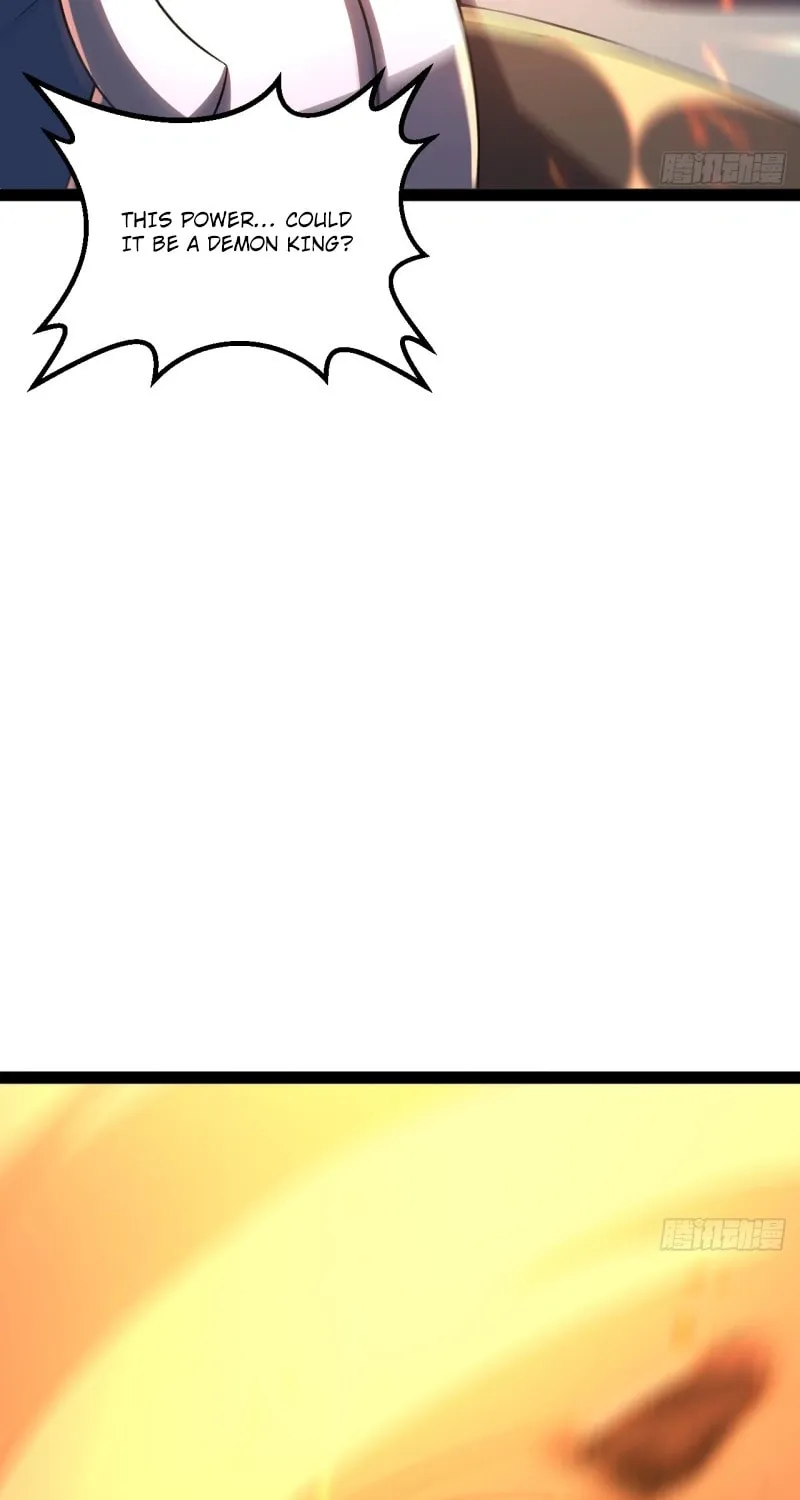 Read Starting on a Deserted Island chapter 6 image 2 on Lezhin