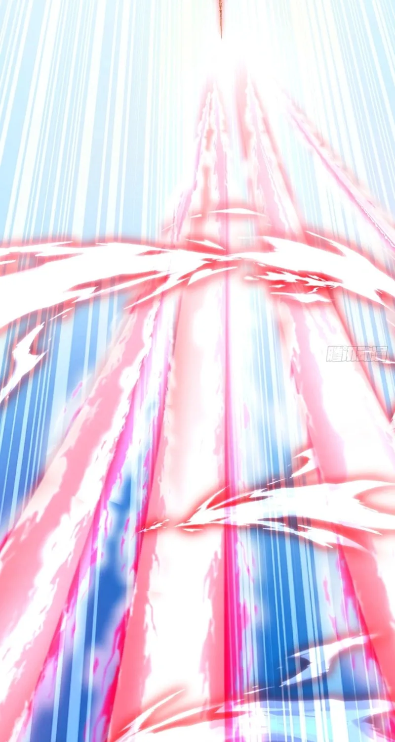 Read Starting on a Deserted Island chapter 6 image 46 on Lezhin