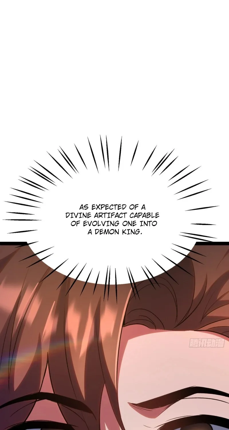 Read Starting on a Deserted Island chapter 6 image 7 on Lezhin