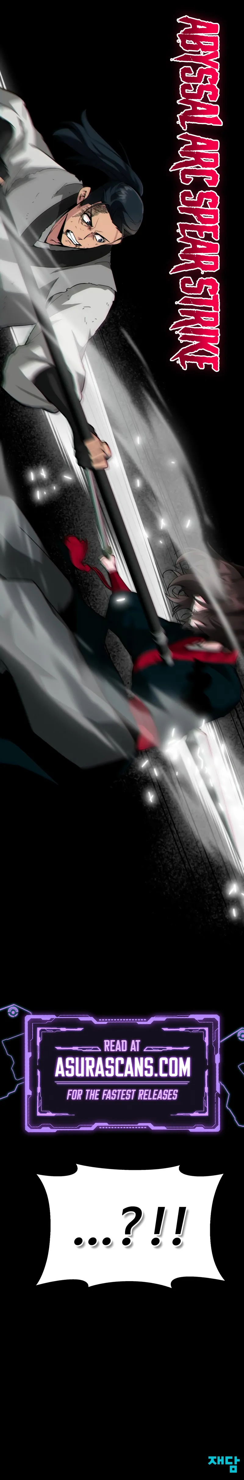 Read Starting the Clan System chapter 24 image 17 on Lezhin