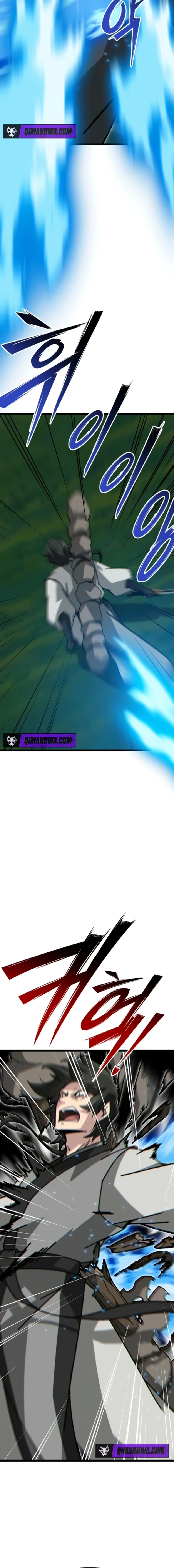 Read Starting the Clan System chapter 30 image 17 on Lezhin