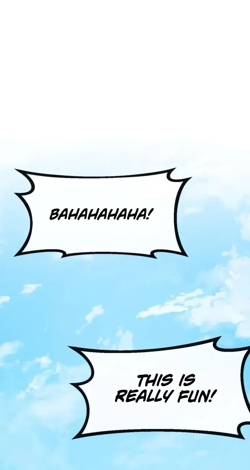 Read Starting the Clan System chapter 31 image 1 on Lezhin