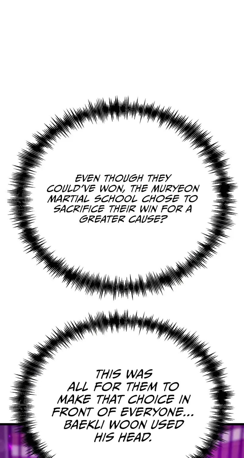 Read Starting the Clan System chapter 31 image 10 on Lezhin