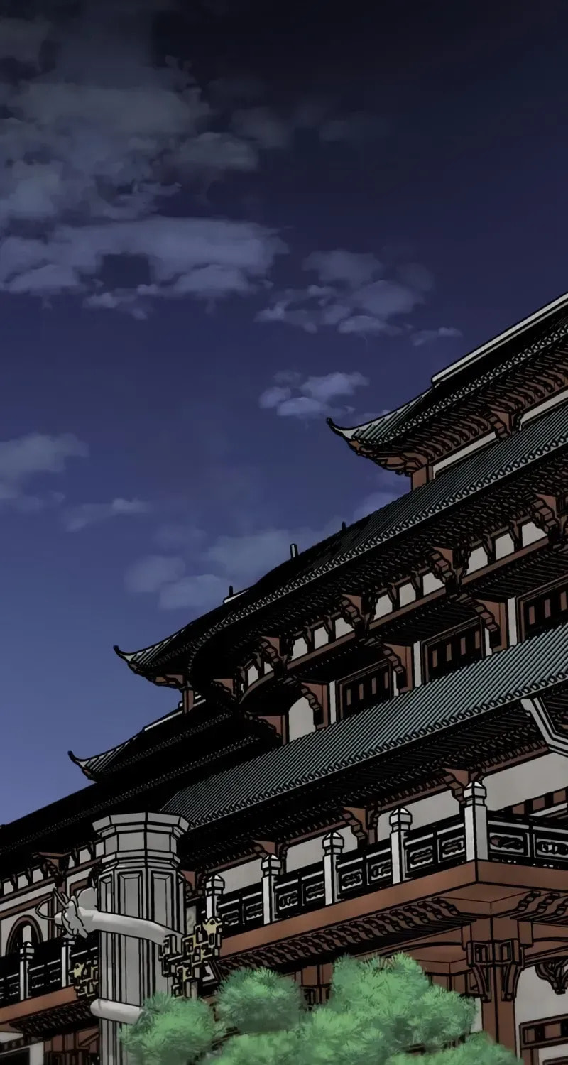 Read Starting the Clan System chapter 31 image 100 on Lezhin