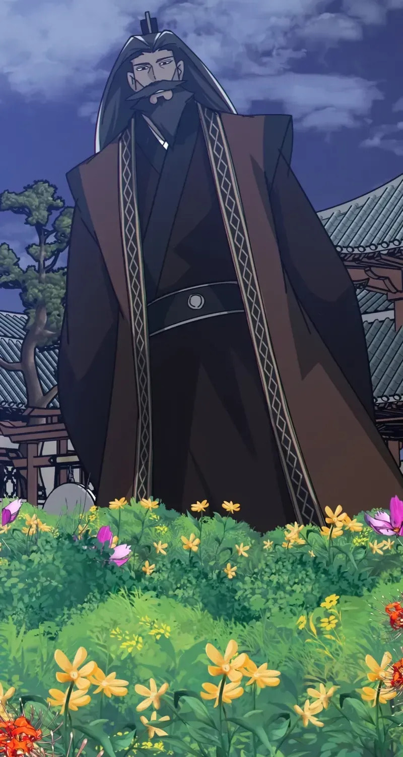 Read Starting the Clan System chapter 31 image 102 on Lezhin